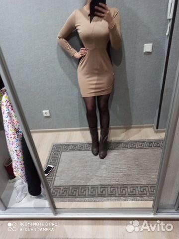 Платье Платье