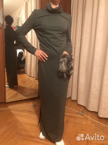 Платье Платье