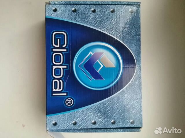 Дверная ручка Дверная ручка