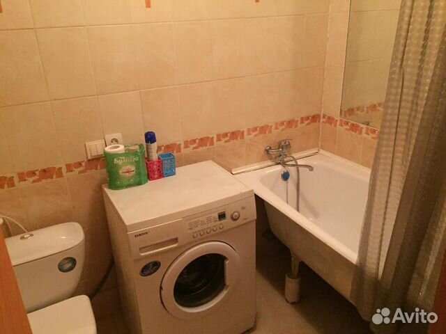 

2-к. квартира, 70 м², 2/2 эт.