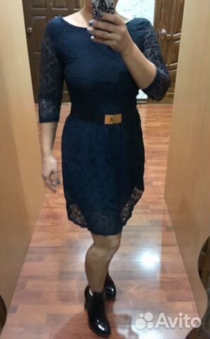 Платье Lime Платье Lime