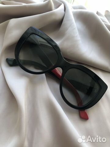 Очки Gucci оригинал Очки Gucci оригинал