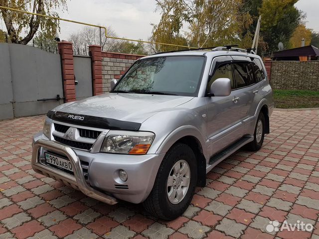 Mitsubishi pajero 2000. Pajero 2000. Mitsubishi Pajero 2005 года. Mitsubishi Pajero 2003 года.