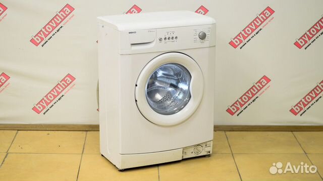 Стиральная машина бу beko Стиральная машина бу beko