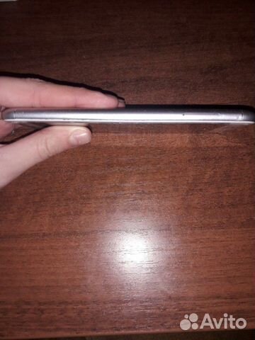 Телефон asus ZenFone 3 max Телефон asus ZenFone 3 max