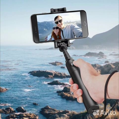 Крутые снимки для Instagram на камеру телефона Крутые снимки для Instagram на камеру телефона