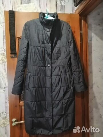 Пальто Пальто