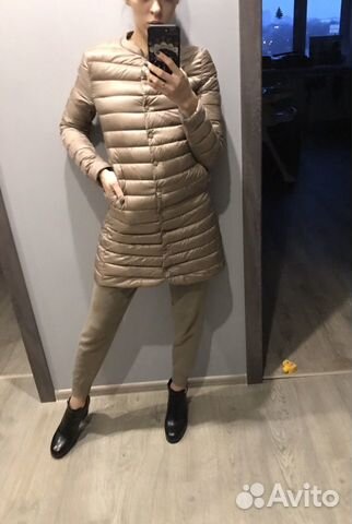 Куртка befree Куртка befree
