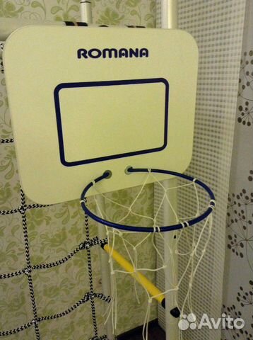 Шведская стенка Романа (Romana) карусель R4 Шведская стенка Романа (Romana) карусель R4