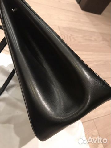 Сумка Longchamp Сумка Longchamp