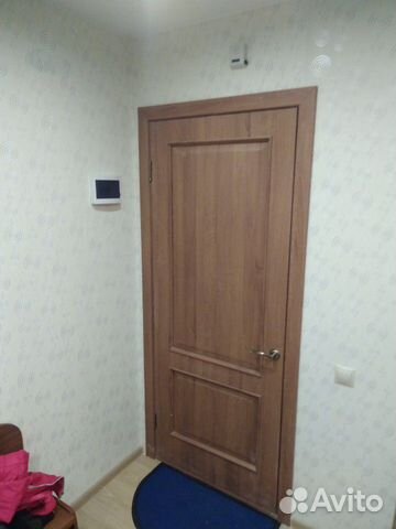 Все виды отделочных работ Все виды отделочных работ