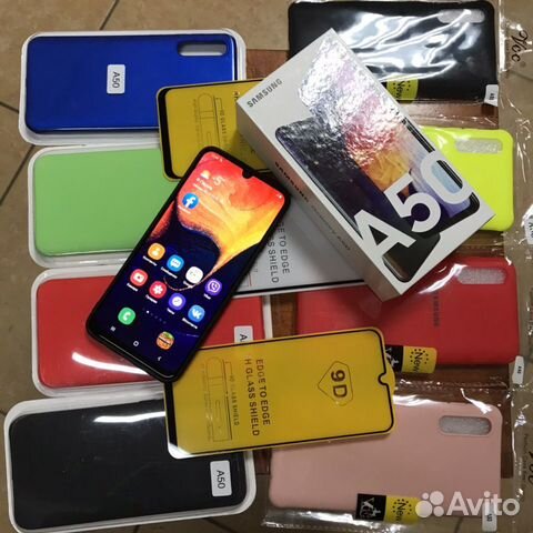 Стекло защитное SAMSUNG Galaxy Стекло защитное SAMSUNG Galaxy
