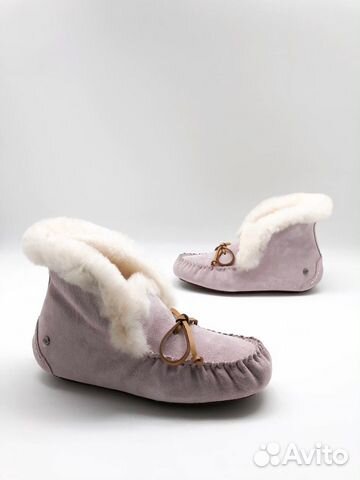 Угги женские UGG Alena Угги женские UGG Alena