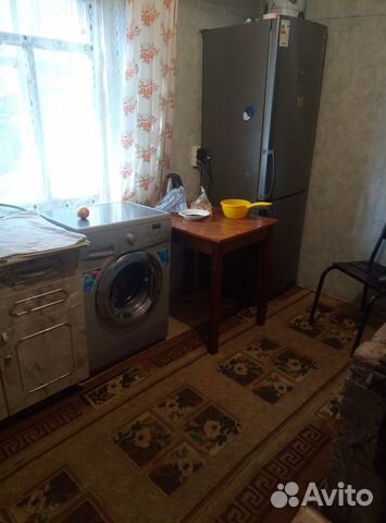 Дача 40 м² на участке 6.5 сот.