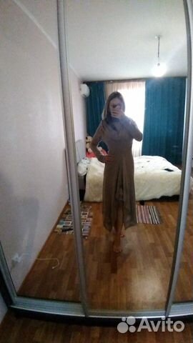 Платье Платье