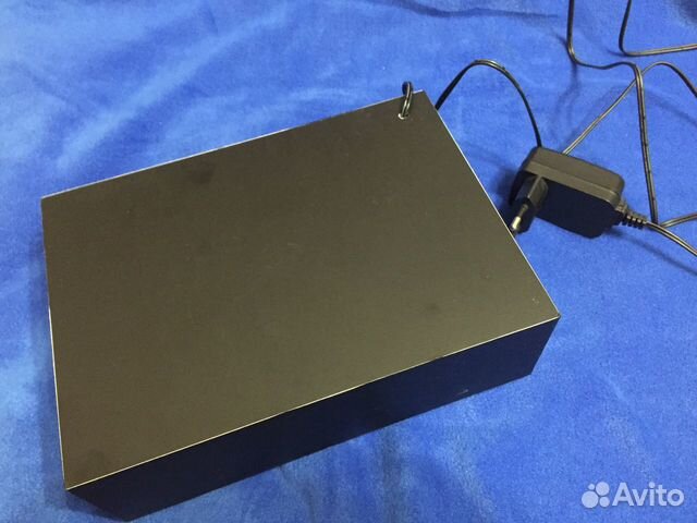 Светильник ночной Светильник ночной