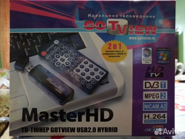 Виола приложение. Бас гитарный кабинет markbass. Мастер тюнер. 0 master. Автотюнер.