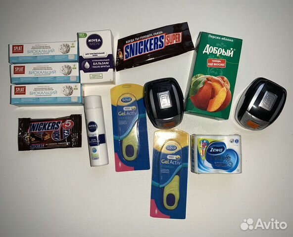Продаю лот Мини Ленты Продаю лот Мини Ленты