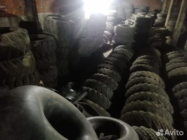 315 80 R22.5 Грузовые шины на самосвал арт.нч074 315 80 R22.5 Грузовые шины на самосвал арт.нч074