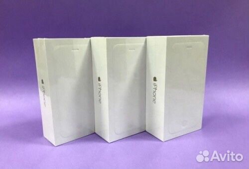 iPhone 6 Магазин.Гарантия. А1688 iPhone 6 Магазин.Гарантия. А1688