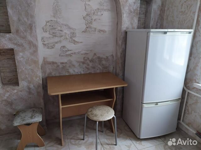2-к квартира, 48 м², 2/5 эт.