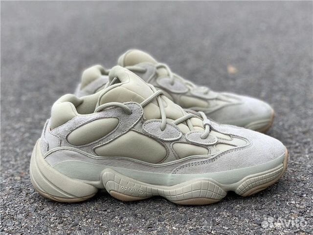 yeezy 500 9