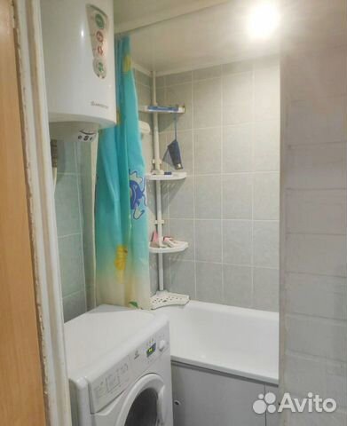 2-к квартира, 52 м², 10/10 эт. 2-к квартира, 52 м², 10/10 эт.