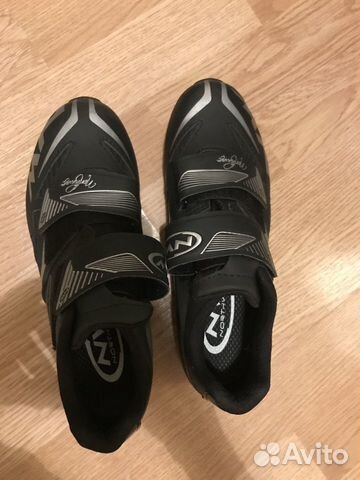Велотуфли женские northwave spike EVO Велотуфли женские northwave spike EVO