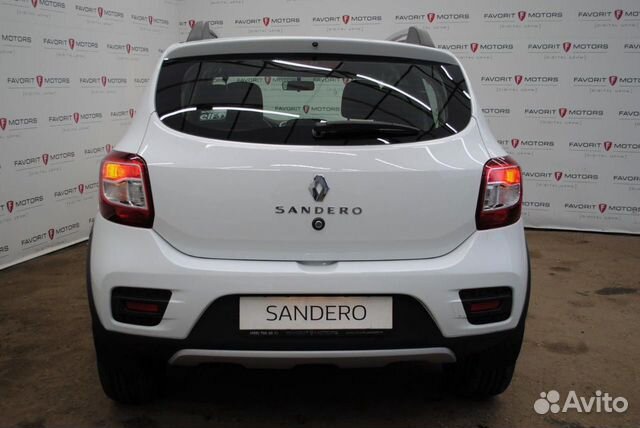 Рено сандеро 2019 купить. Renault Sandero Stepway 2019 белый. Рено Сандеро 2019 белый. Рено Сандеро 2 белый.