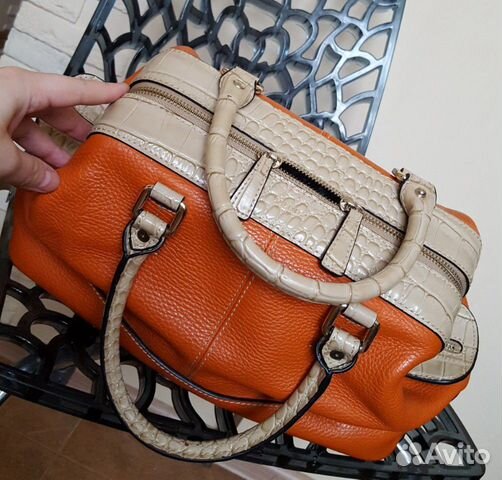 Портфель сумка оригинал саквояж celine оригинал fr Портфель сумка оригинал саквояж celine оригинал fr