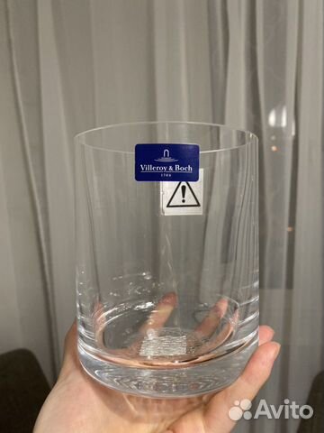 Ваза Ваза