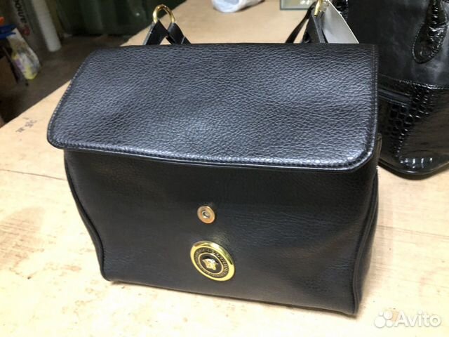 Сумка Сумка