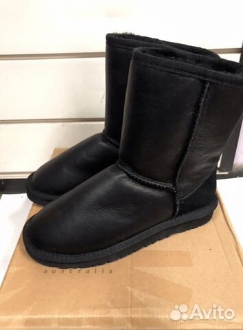 UGG угги UGG угги