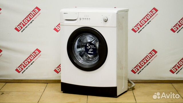 Стиральная машина бу Стиральная машина бу
