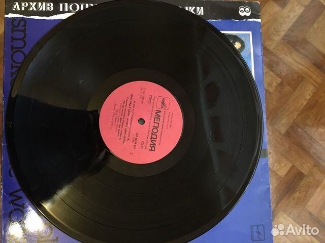Виниловая пластинка Deep purple 1970-72