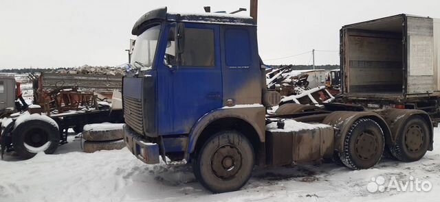 Легендарные Грузовики СССР - График выхода и обсуждение