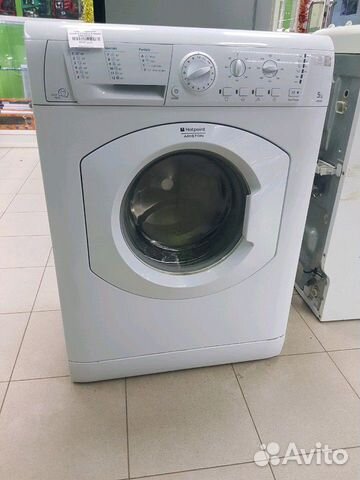 Стиральная машина indesit Стиральная машина indesit