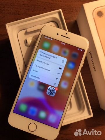 iPhone 7-8 и др iPhone 7-8 и др