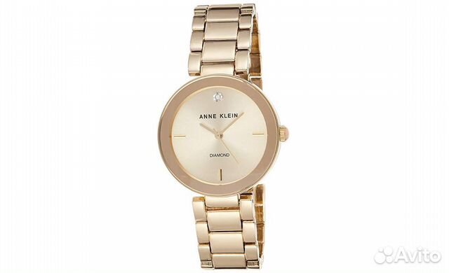 Часы женские Anne Klein