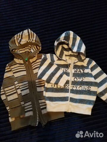 Комбинезоны carters 24м комплекты gymboree 12-18м Комбинезоны carters 24м комплекты gymboree 12-18м