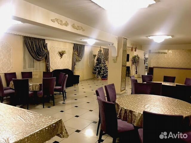 Дом 1000 м² на участке 30 сот. Дом 1000 м² на участке 30 сот.
