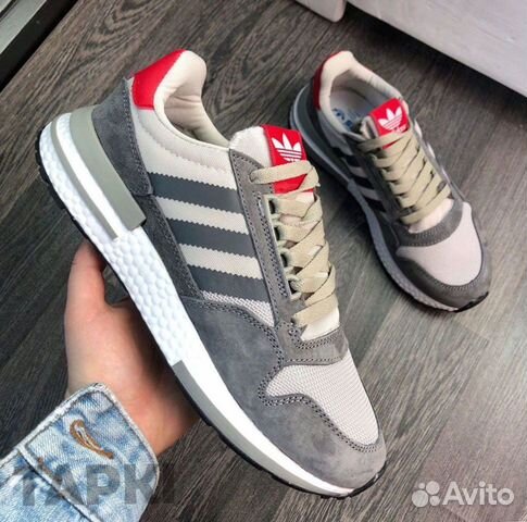 Adidas ZX 500 Adidas ZX 500