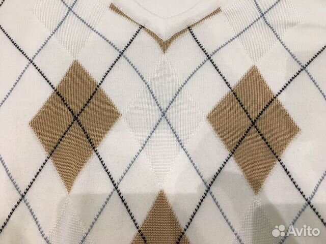 Свитер Burberry Свитер Burberry