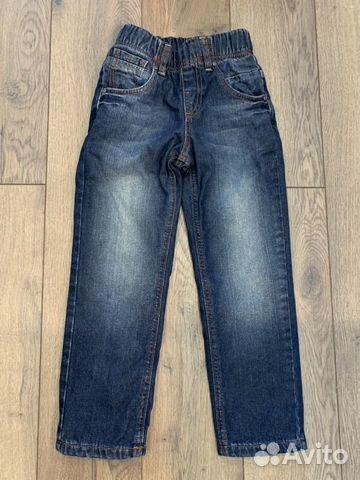 Продам тёплые джинсы на флисе Продам тёплые джинсы на флисе