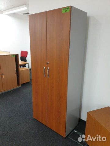 Шкафы полочные Шкафы полочные