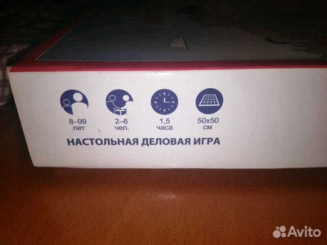 <span class=