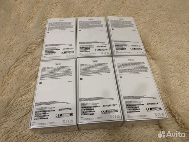 iPhone 11 64/128 (Ростест.Новые.Чек.Гарантия) iPhone 11 64/128 (Ростест.Новые.Чек.Гарантия)