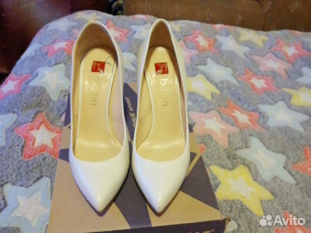 Обувь Обувь