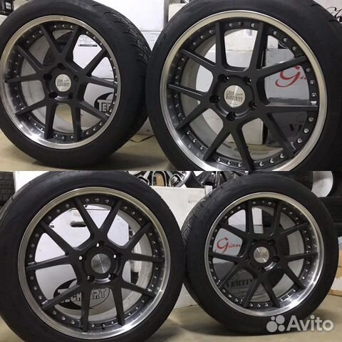 Япония Super Star Stein 22 Япония Super Star Stein 22