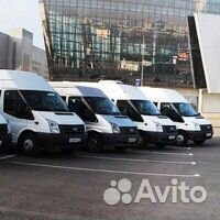 Водитель автобуса категории д, микроавтобуса кат D Водитель автобуса категории д, микроавтобуса кат D